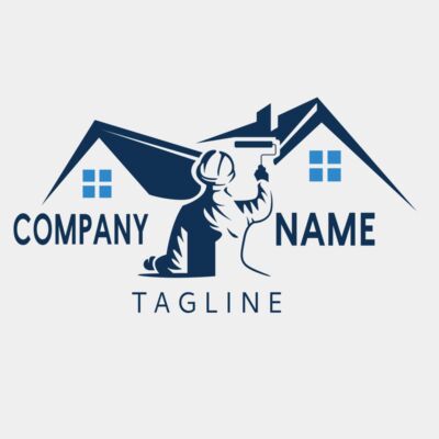 painting - STPR036 Thumbnail