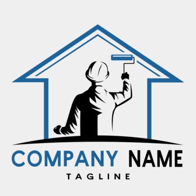 painting - STPR037 Thumbnail