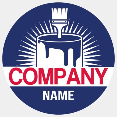 PAINTING - STPR038 Thumbnail