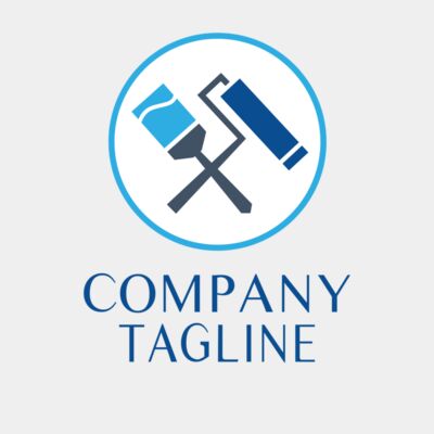 painting - STPR039 Thumbnail