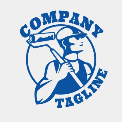 painting - STPR040 Thumbnail