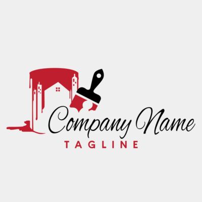 painting - STPR041 Thumbnail