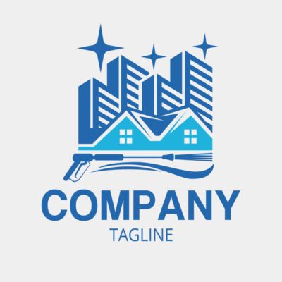 powerwashing - STPW008 Thumbnail