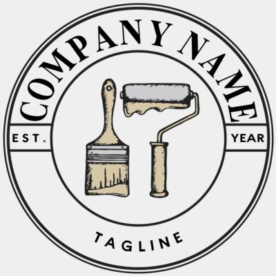 painter - STPR031 Thumbnail