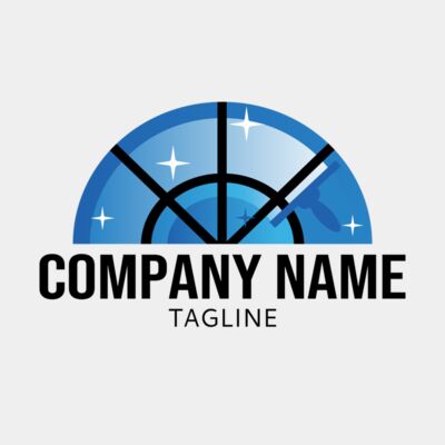 window cleaner - STCL052 Thumbnail