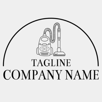 cleaning company - STCL053 Thumbnail