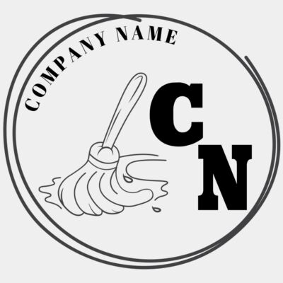 cleaning company - STCL054 Thumbnail