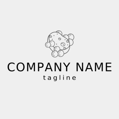 cleaning company - STCL055 Thumbnail