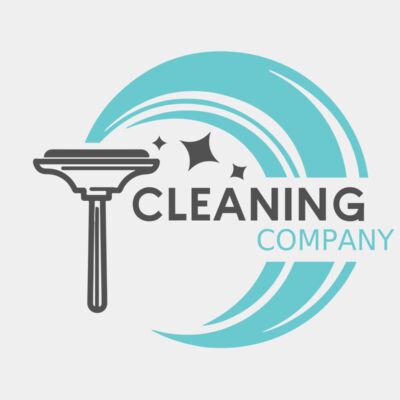 window cleaner - STCL059 Thumbnail