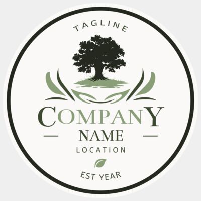 landscaping - STLD040 Thumbnail