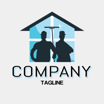 window cleaner - STCL051 Thumbnail