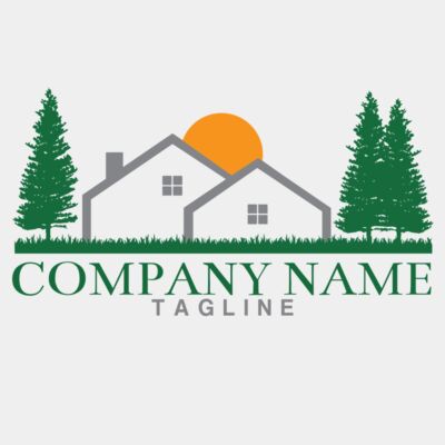 Landscapes - STLD042 Thumbnail