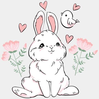 Easter - STEA024 Thumbnail