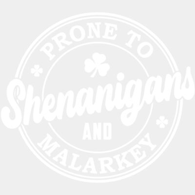 Shenanigans - STSP041 Thumbnail