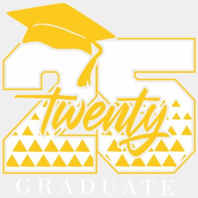 class of 2025 Thumbnail