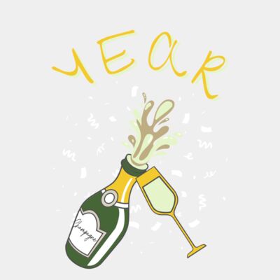 champagne - STNY Thumbnail