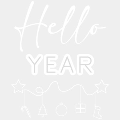 hello - STNY017 Thumbnail