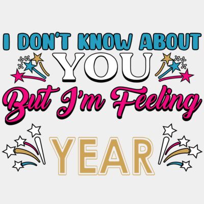 feeling 2023 - STNY006 Thumbnail