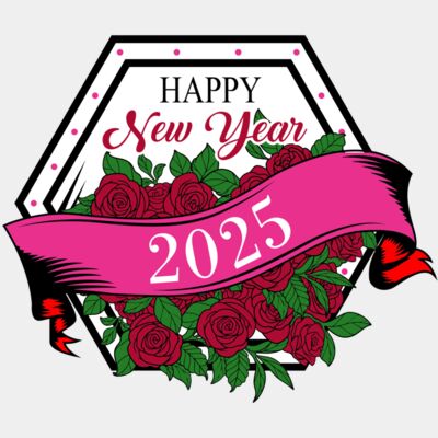 FLORAL 2025-STNY015 Thumbnail