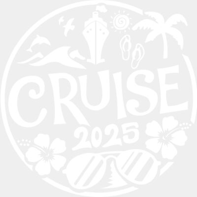 cruise life - STTP012 Thumbnail