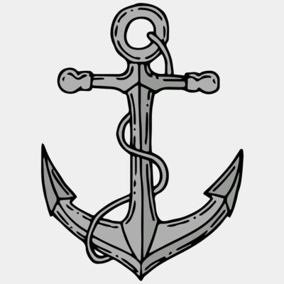 anchor - STBT002 Thumbnail