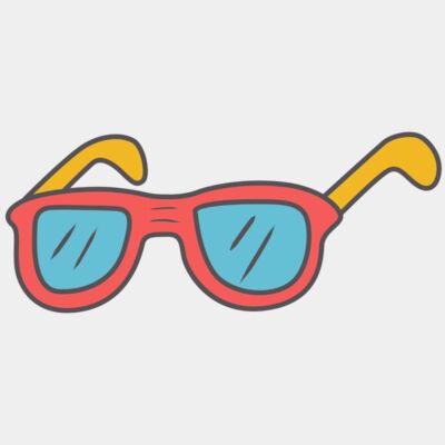 SUNGLASSES - STBT012 Thumbnail