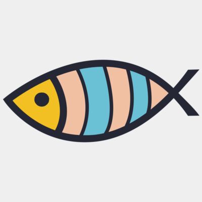 FISH - STBT016 Thumbnail