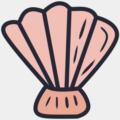 SHELL - STBT017 Thumbnail