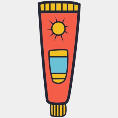 SUN SCREEN - STBT024 Thumbnail