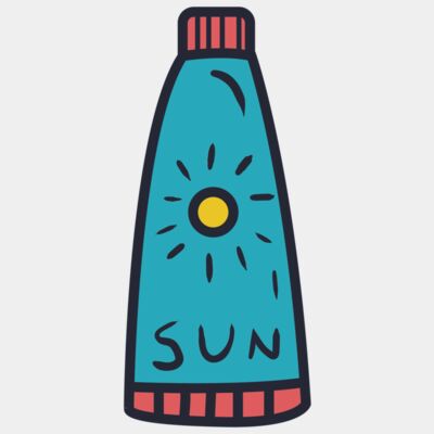 TANNING LOTION - STBT025 Thumbnail