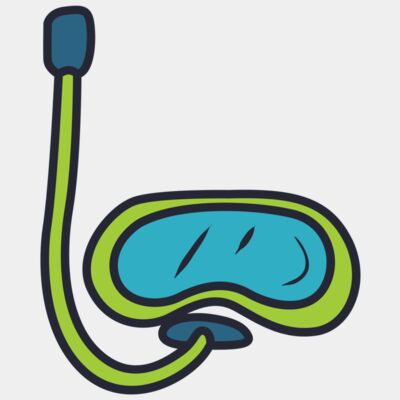 SNORKEL - STBT029 Thumbnail