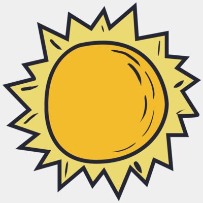 sun 16 - STSN016 Thumbnail