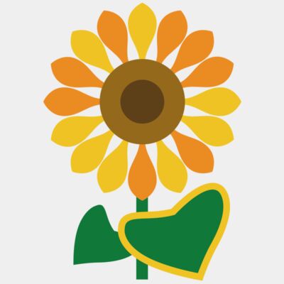 SUNFLOWER - STFL019 Thumbnail