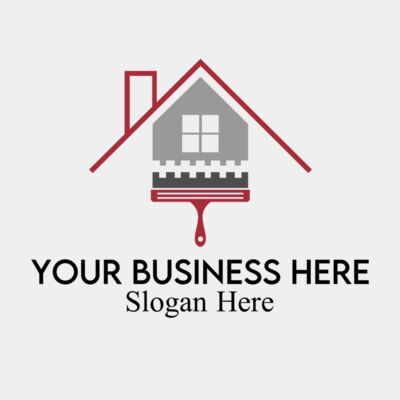 drywall 3 - SWGDW03 Thumbnail