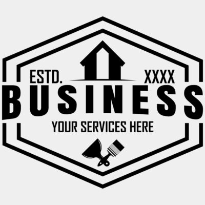 drywall 7 - SWGDW07 Thumbnail