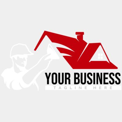 drywall 6 - SWGDW06 Thumbnail