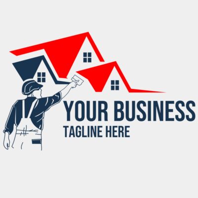 drywall 5 - SWGDW05 Thumbnail