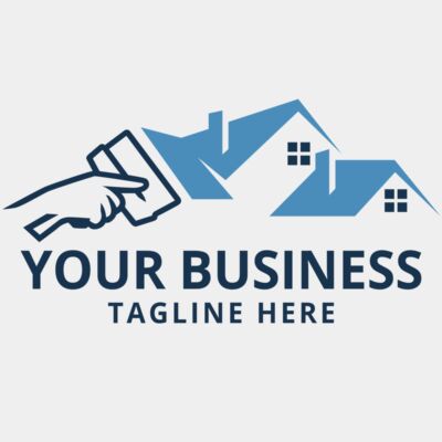 drywall 4 - SWGDW04 Thumbnail