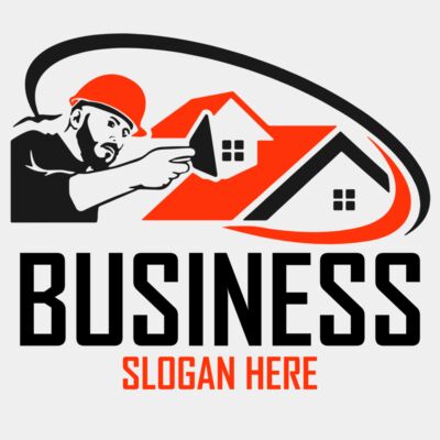 drywall 9 - SWGDW09 Thumbnail