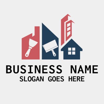 drywall 8 - SWGDW08 Thumbnail