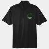 Tech Pique Polo Thumbnail