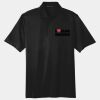 Tech Pique Polo Thumbnail