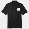 Tech Pique Polo Thumbnail