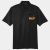 Tech Pique Polo Thumbnail