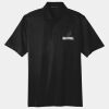 Tech Pique Polo Thumbnail