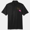 Tech Pique Polo Thumbnail