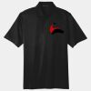 Tech Pique Polo Thumbnail