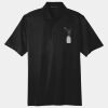 Tech Pique Polo Thumbnail