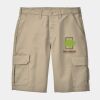 Industrial Cargo Short Thumbnail