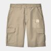 Industrial Cargo Short Thumbnail